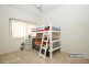 4 Waterclover Dr, Upper Coomera QLD 4209