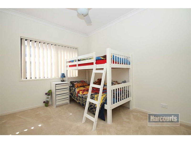 4 Waterclover Dr, Upper Coomera QLD 4209