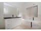 4 Waterclover Dr, Upper Coomera QLD 4209