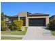 4 Waterclover Dr, Upper Coomera QLD 4209