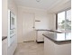 1 Bou Crt, Edens Landing QLD 4207