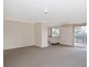 1 Bou Crt, Edens Landing QLD 4207