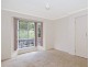 1 Bou Crt, Edens Landing QLD 4207
