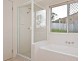 1 Bou Crt, Edens Landing QLD 4207