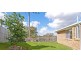 1 Bou Crt, Edens Landing QLD 4207