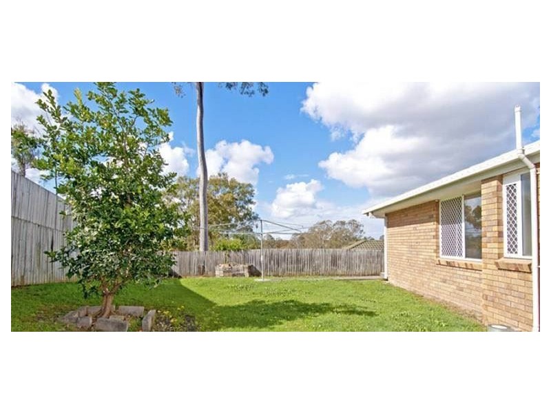 1 Bou Crt, Edens Landing QLD 4207
