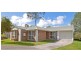 1 Bou Crt, Edens Landing QLD 4207
