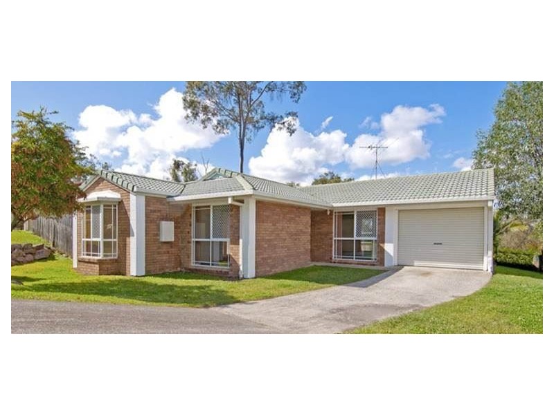 1 Bou Crt, Edens Landing QLD 4207
