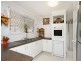 157 Logan Street, Eagleby QLD 4207