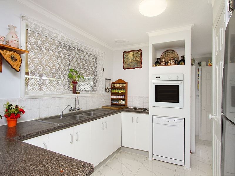 157 Logan Street, Eagleby QLD 4207