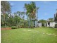 157 Logan Street, Eagleby QLD 4207