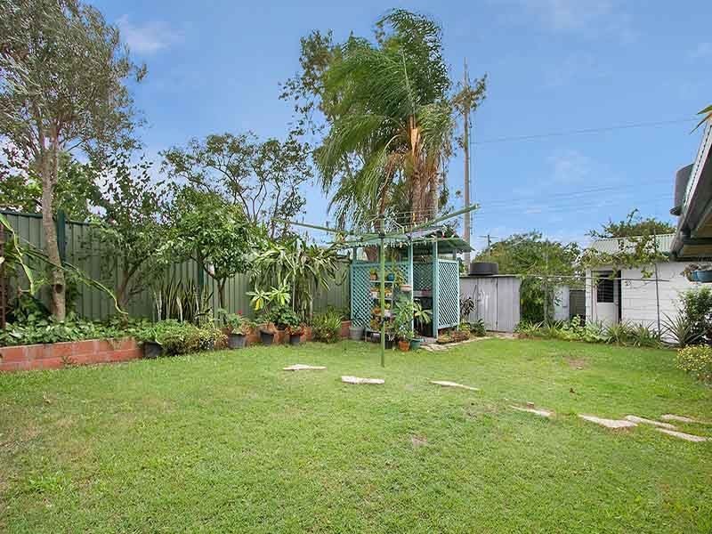 157 Logan Street, Eagleby QLD 4207