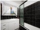 157 Logan Street, Eagleby QLD 4207