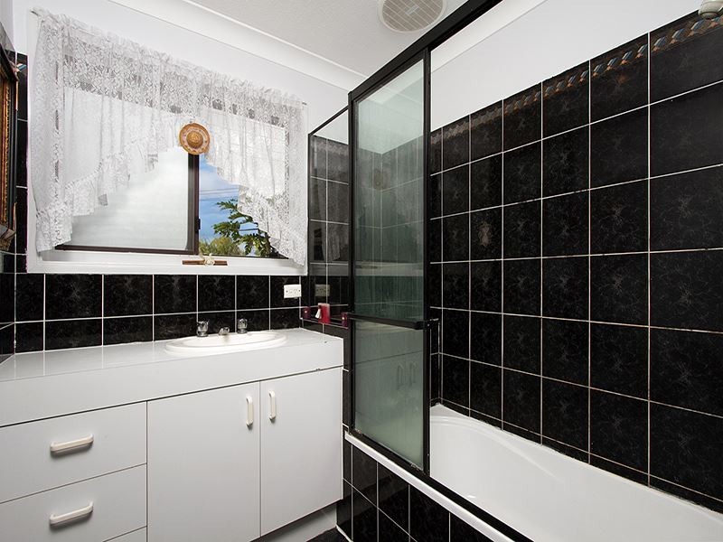 157 Logan Street, Eagleby QLD 4207