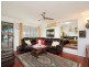 157 Logan Street, Eagleby QLD 4207