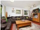 157 Logan Street, Eagleby QLD 4207