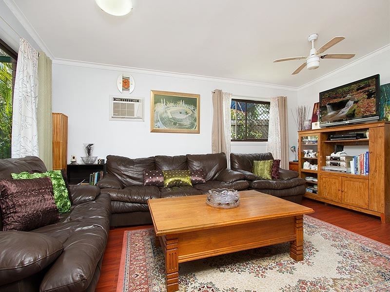 157 Logan Street, Eagleby QLD 4207