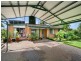 157 Logan Street, Eagleby QLD 4207