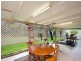 157 Logan Street, Eagleby QLD 4207