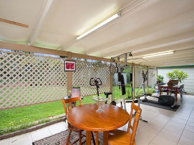 157 Logan Street, Eagleby QLD 4207