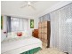 157 Logan Street, Eagleby QLD 4207