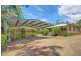 1524 Waterford Tamborine Road, Logan Village QLD 4207