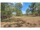 1524 Waterford Tamborine Road, Logan Village QLD 4207