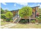 1524 Waterford Tamborine Road, Logan Village QLD 4207
