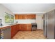 1524 Waterford Tamborine Road, Logan Village QLD 4207