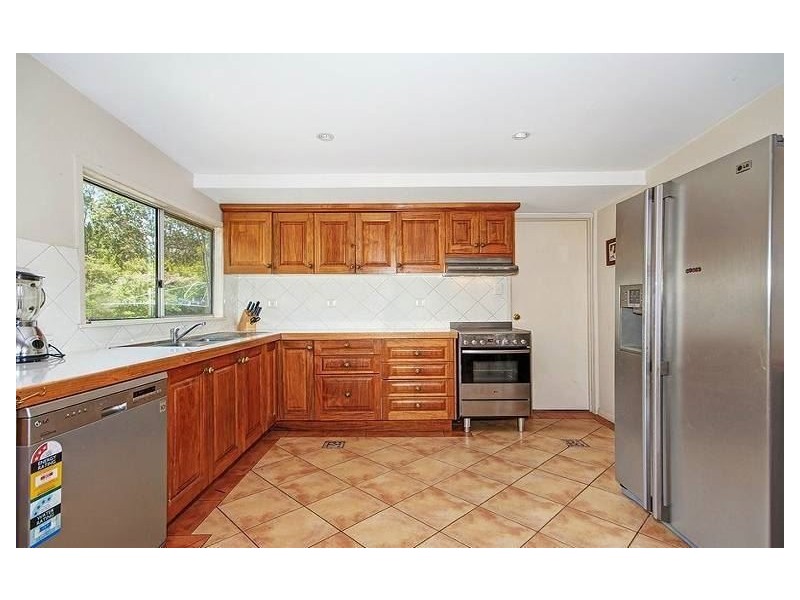 1524 Waterford Tamborine Road, Logan Village QLD 4207