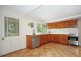 1524 Waterford Tamborine Road, Logan Village QLD 4207