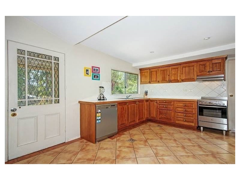 1524 Waterford Tamborine Road, Logan Village QLD 4207