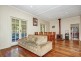 1524 Waterford Tamborine Road, Logan Village QLD 4207