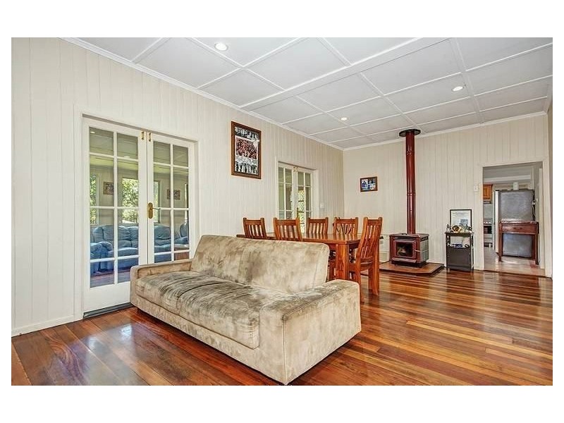 1524 Waterford Tamborine Road, Logan Village QLD 4207