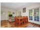 1524 Waterford Tamborine Road, Logan Village QLD 4207