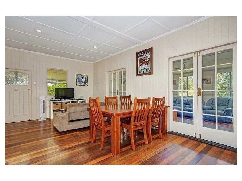 1524 Waterford Tamborine Road, Logan Village QLD 4207