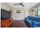 1524 Waterford Tamborine Road, Logan Village QLD 4207