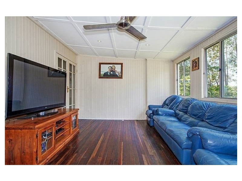 1524 Waterford Tamborine Road, Logan Village QLD 4207