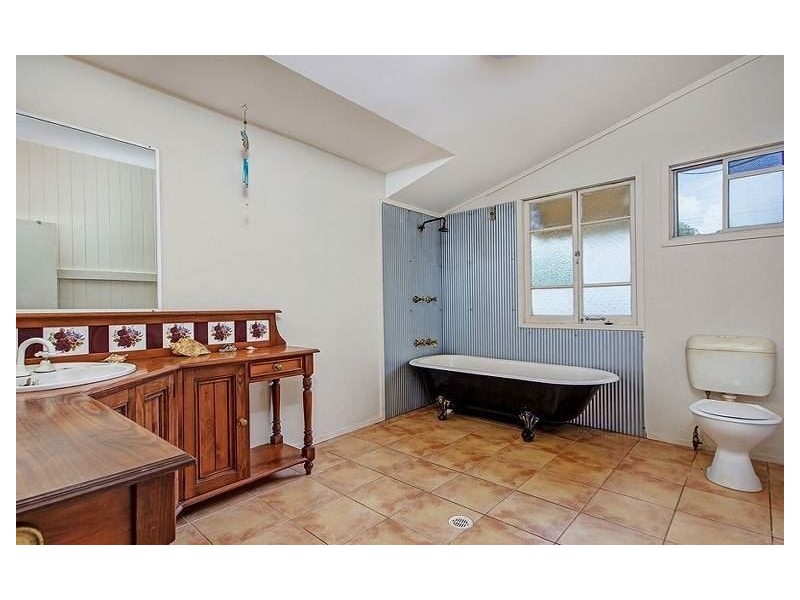 1524 Waterford Tamborine Road, Logan Village QLD 4207