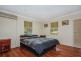 1524 Waterford Tamborine Road, Logan Village QLD 4207