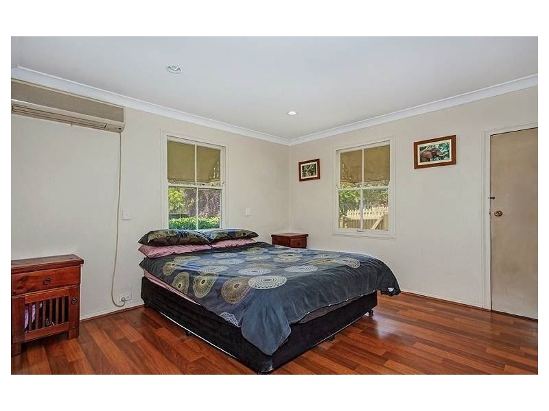 1524 Waterford Tamborine Road, Logan Village QLD 4207