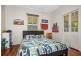 1524 Waterford Tamborine Road, Logan Village QLD 4207