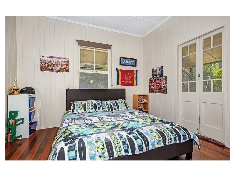 1524 Waterford Tamborine Road, Logan Village QLD 4207