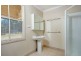 1524 Waterford Tamborine Road, Logan Village QLD 4207