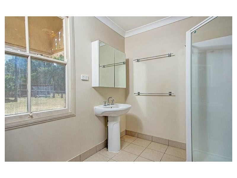 1524 Waterford Tamborine Road, Logan Village QLD 4207