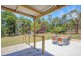 1524 Waterford Tamborine Road, Logan Village QLD 4207
