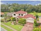 46 Albert Valley Drive, Bahrs Scrub QLD 4207