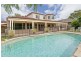 46 Albert Valley Drive, Bahrs Scrub QLD 4207
