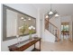 46 Albert Valley Drive, Bahrs Scrub QLD 4207