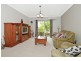 46 Albert Valley Drive, Bahrs Scrub QLD 4207